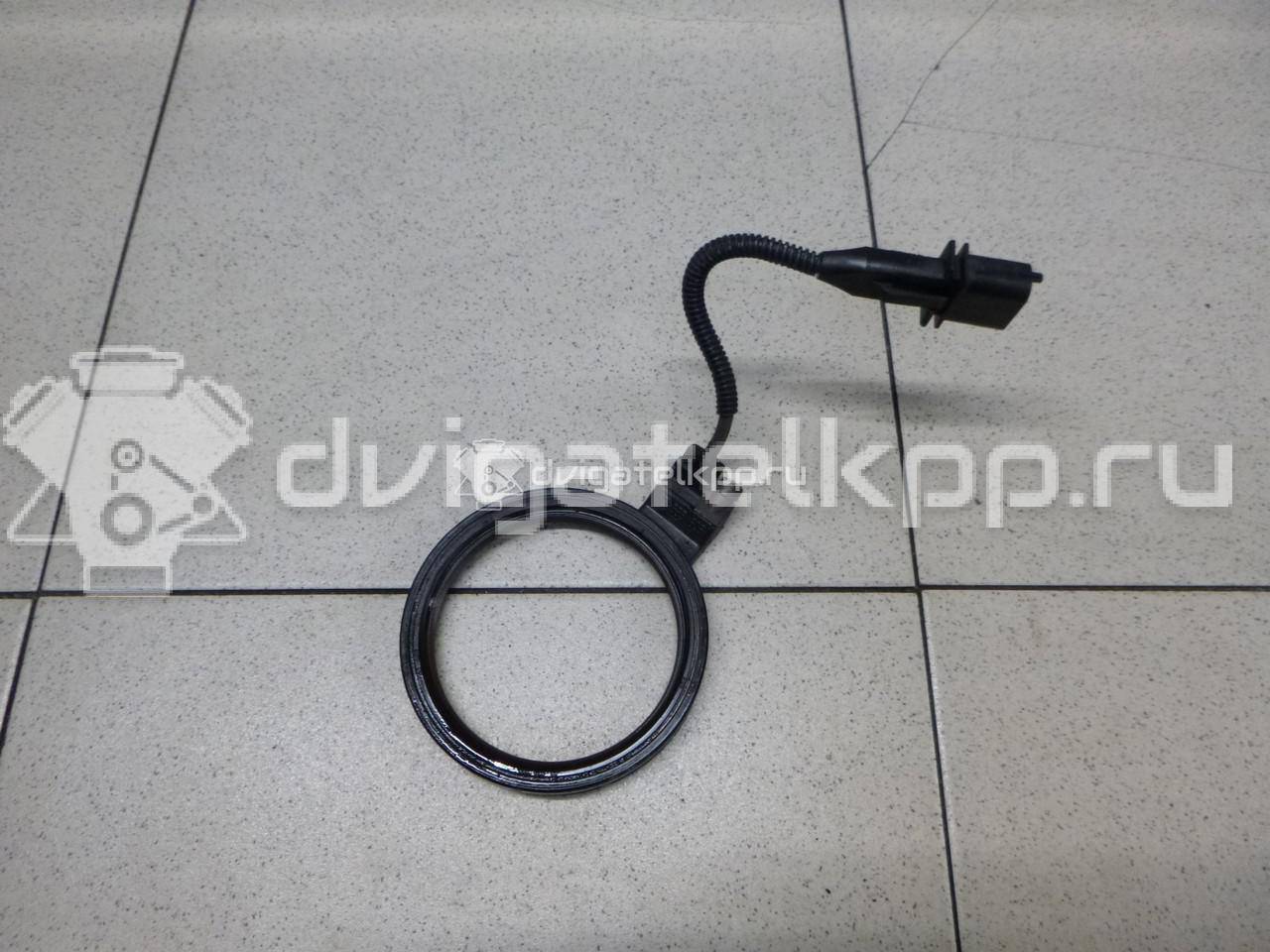 Фото Датчик положения коленвала  6235704 для Opel Astra / Mokka X / Corsa / Vectra / Signum {forloop.counter}}