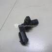 Фото Датчик положения распредвала  6235697 для Opel Astra / Mokka X / Vectra / Signum / Insignia {forloop.counter}}