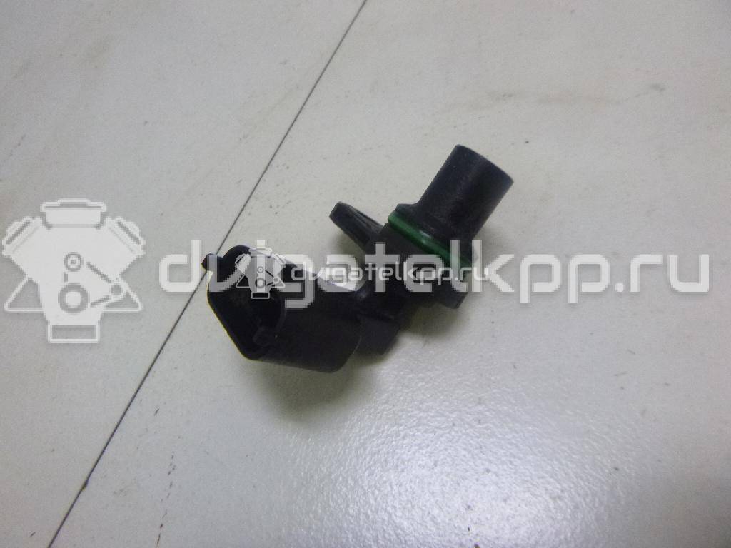 Фото Датчик положения распредвала  6235697 для Opel Astra / Mokka X / Vectra / Signum / Insignia {forloop.counter}}