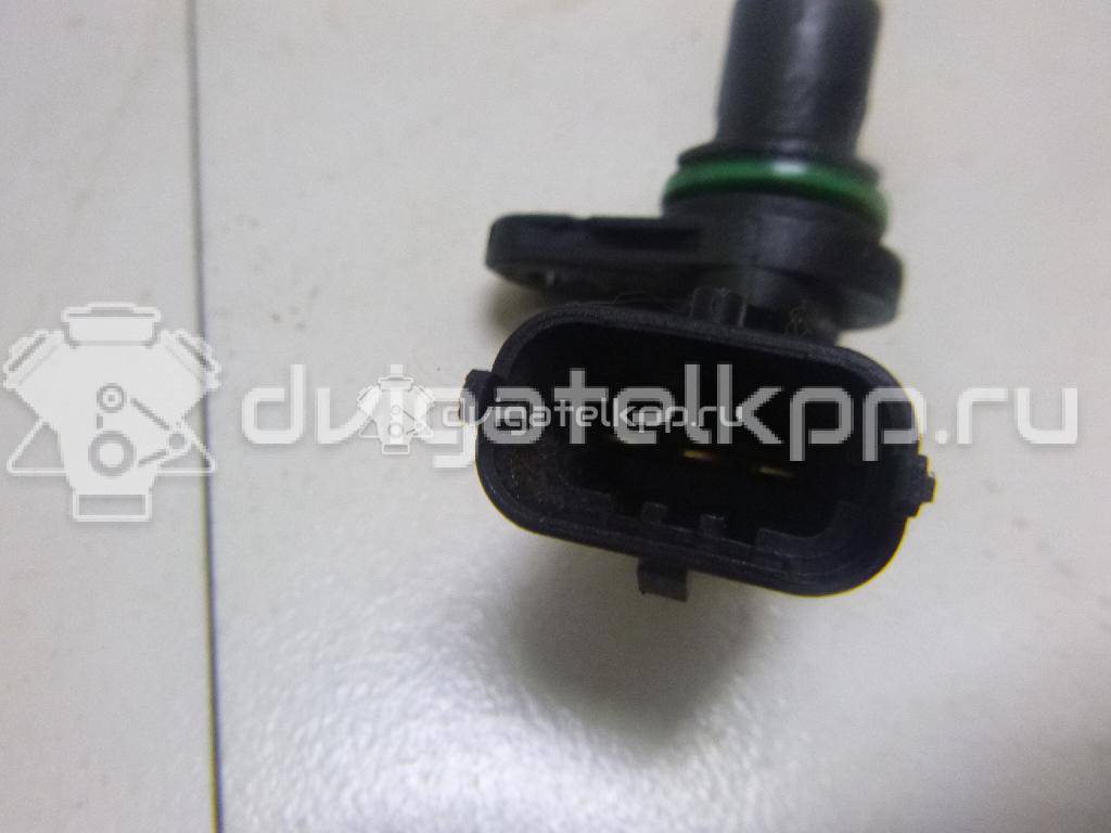 Фото Датчик положения распредвала  6235697 для Opel Astra / Mokka X / Vectra / Signum / Insignia {forloop.counter}}