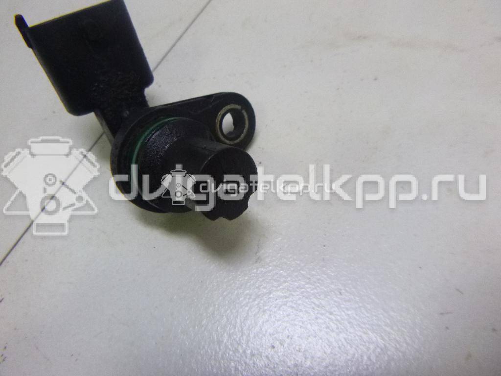 Фото Датчик положения распредвала  6235697 для Opel Astra / Mokka X / Vectra / Signum / Insignia {forloop.counter}}