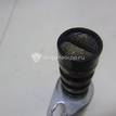 Фото Клапан электромагн. изменения фаз ГРМ  6235597 для Opel Astra / Mokka X / Vectra / Signum / Insignia {forloop.counter}}