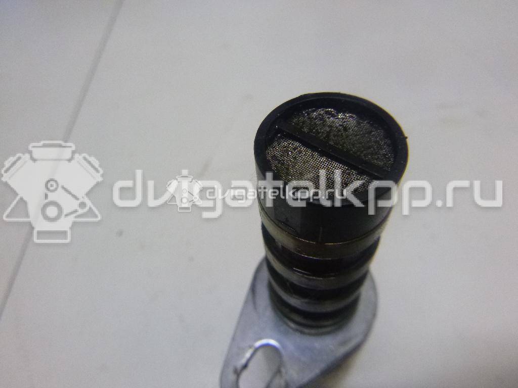 Фото Клапан электромагн. изменения фаз ГРМ  6235597 для Opel Astra / Mokka X / Vectra / Signum / Insignia {forloop.counter}}