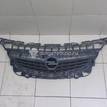 Фото Решетка радиатора  1320167 для Opel Astra {forloop.counter}}