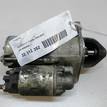 Фото Стартер  55556092 для Opel Astra / Corsa / Vectra / Combo / Signum {forloop.counter}}
