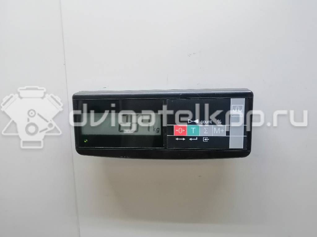 Фото Стартер  55556092 для Opel Astra / Corsa / Vectra / Combo / Signum {forloop.counter}}