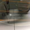 Фото Стекло двери багажника  13264915 для Opel Astra {forloop.counter}}