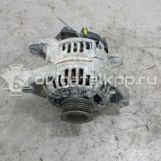Фото Генератор  90561970 для Opel Tigra / Calibra A 85 / Astra / Corsa / Vectra