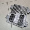 Фото Блок управления двигателем  12654172 для opel Astra J {forloop.counter}}