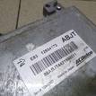 Фото Блок управления двигателем  12654172 для opel Astra J {forloop.counter}}