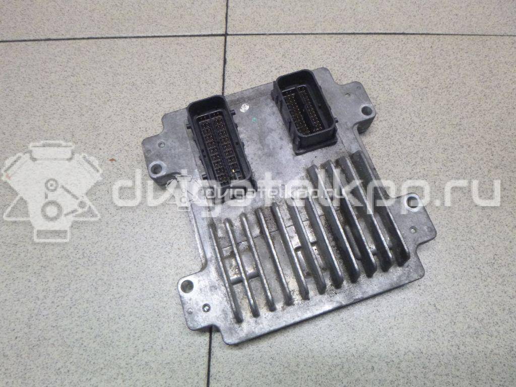 Фото Блок управления двигателем  12654172 для opel Astra J {forloop.counter}}