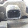 Фото Генератор  13222930 для Opel Tigra / Astra / Corsa / Combo / Agila {forloop.counter}}