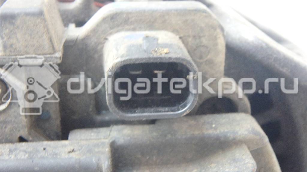 Фото Генератор  13222930 для Opel Tigra / Astra / Corsa / Combo / Agila {forloop.counter}}