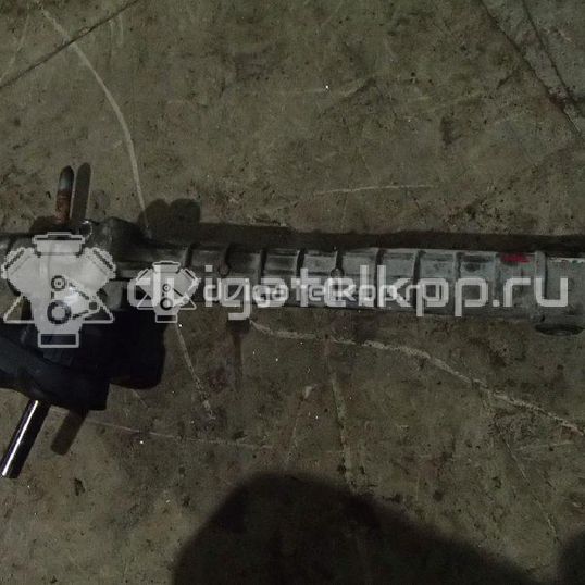 Фото Рейка рулевая  5900211 для Opel Tigra / Corsa / Combo / Meriva