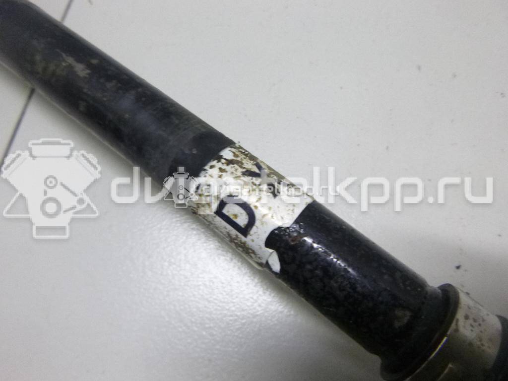 Фото Полуось передняя правая  95518747 для Opel Adam / Corsa {forloop.counter}}