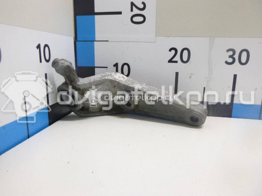 Фото Кронштейн двигателя задний  13130723 для Opel Adam / Corsa / Meriva {forloop.counter}}