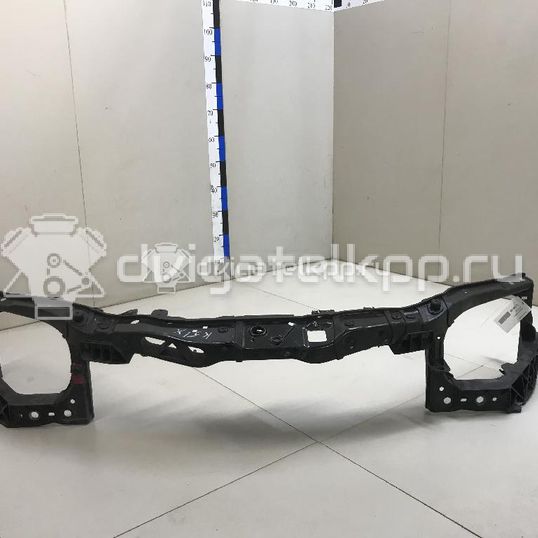 Фото Панель передняя  13191106 для Opel Corsa