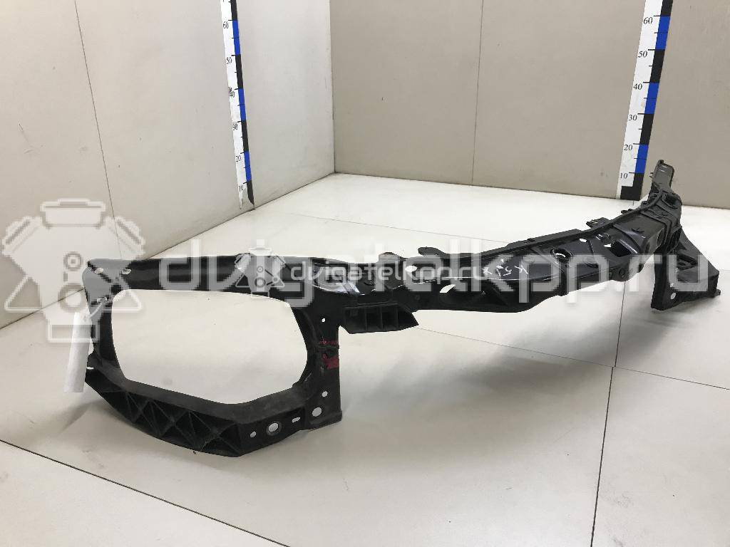 Фото Панель передняя  13191106 для Opel Corsa {forloop.counter}}