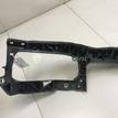 Фото Панель передняя  13191106 для Opel Corsa {forloop.counter}}