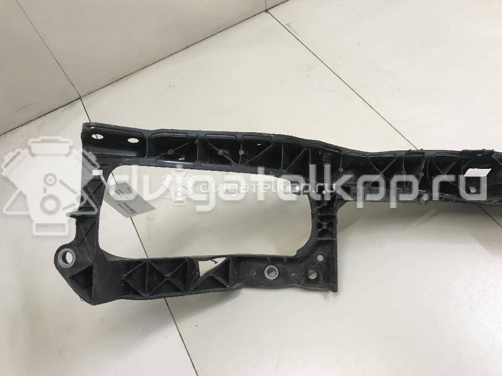 Фото Панель передняя  13191106 для Opel Corsa {forloop.counter}}
