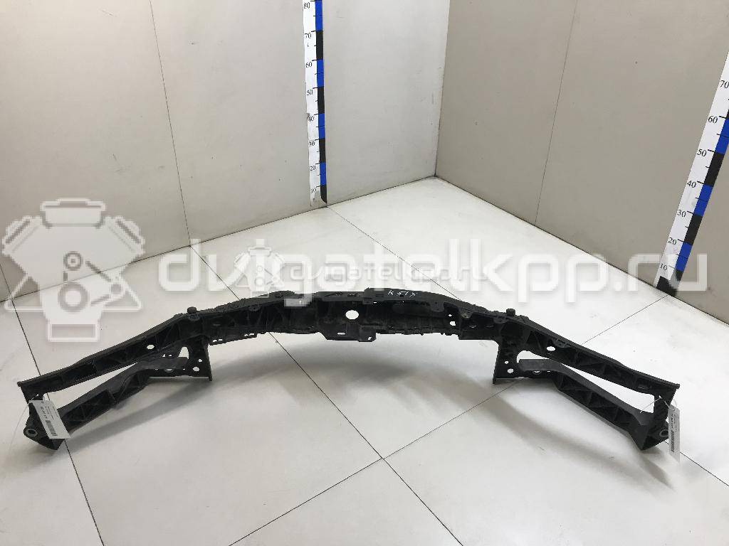 Фото Панель передняя  13191106 для Opel Corsa {forloop.counter}}