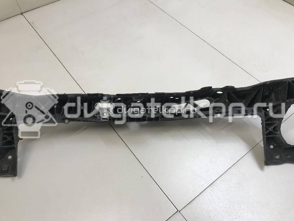 Фото Панель передняя  13191106 для Opel Corsa {forloop.counter}}