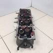 Фото Головка блока для двигателя C 16 NZ для Opel / Vauxhall 75-82 л.с 8V 1.6 л бензин {forloop.counter}}