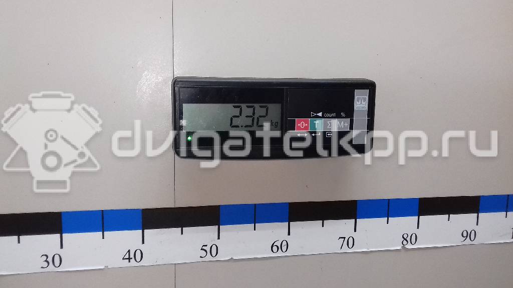 Фото Крыло переднее правое  93189644 для Opel Corsa {forloop.counter}}