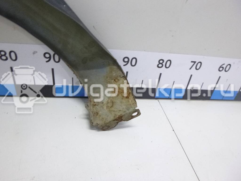 Фото Крыло переднее правое  93189644 для Opel Corsa {forloop.counter}}