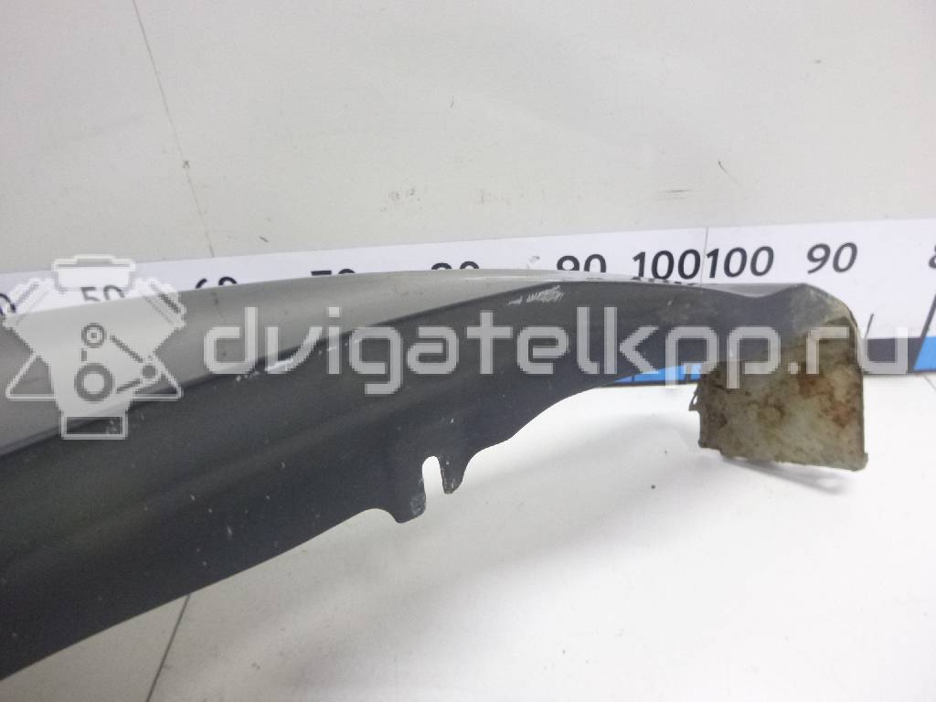 Фото Крыло переднее правое  93189644 для Opel Corsa {forloop.counter}}