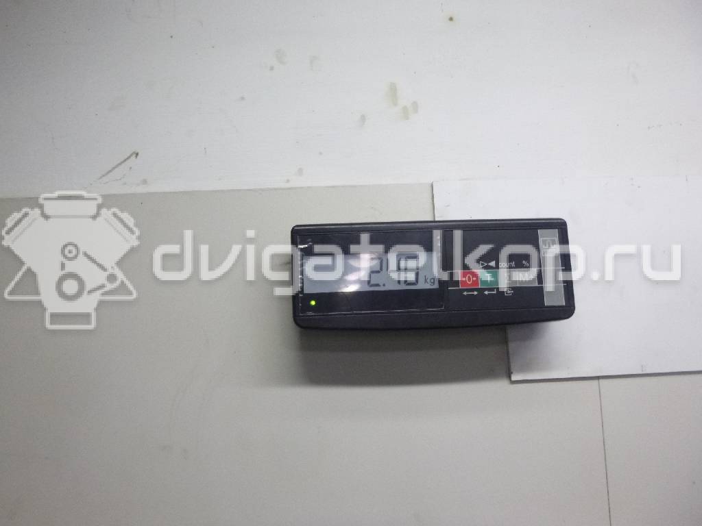 Фото Крыло переднее правое  93189644 для Opel Corsa {forloop.counter}}