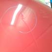 Фото Капот  93189647 для Opel Corsa {forloop.counter}}