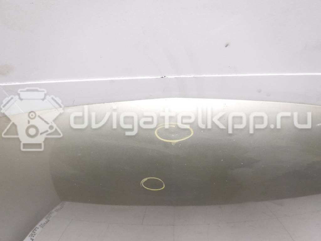 Фото Капот  93189647 для Opel Corsa {forloop.counter}}