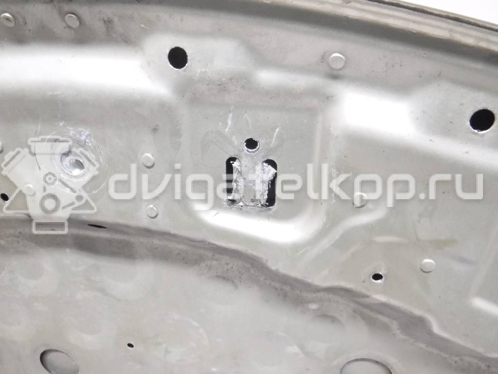 Фото Капот  93189647 для Opel Corsa {forloop.counter}}