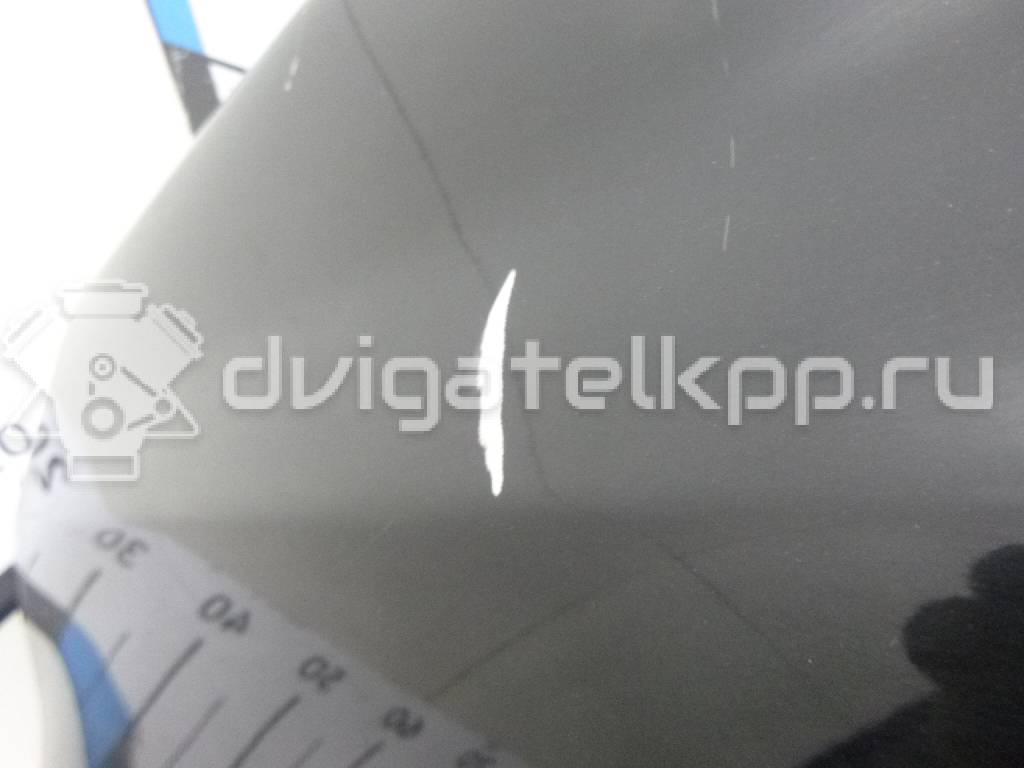 Фото Крыло переднее левое  93189645 для Opel Corsa {forloop.counter}}