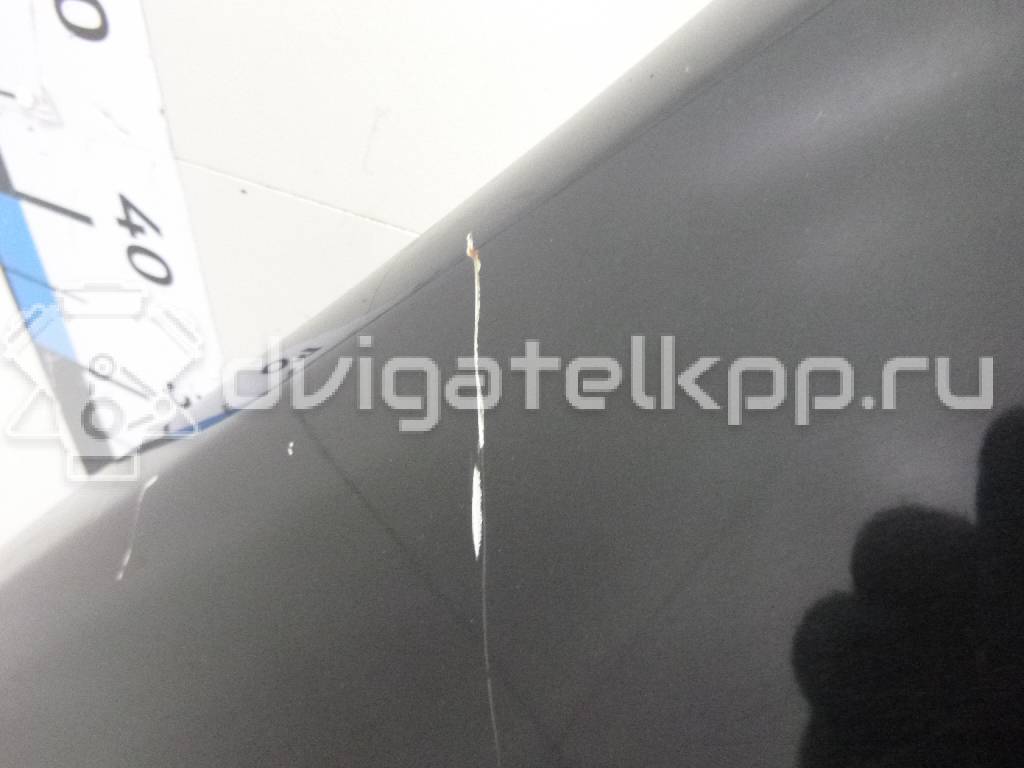Фото Крыло переднее левое  93189645 для Opel Corsa {forloop.counter}}
