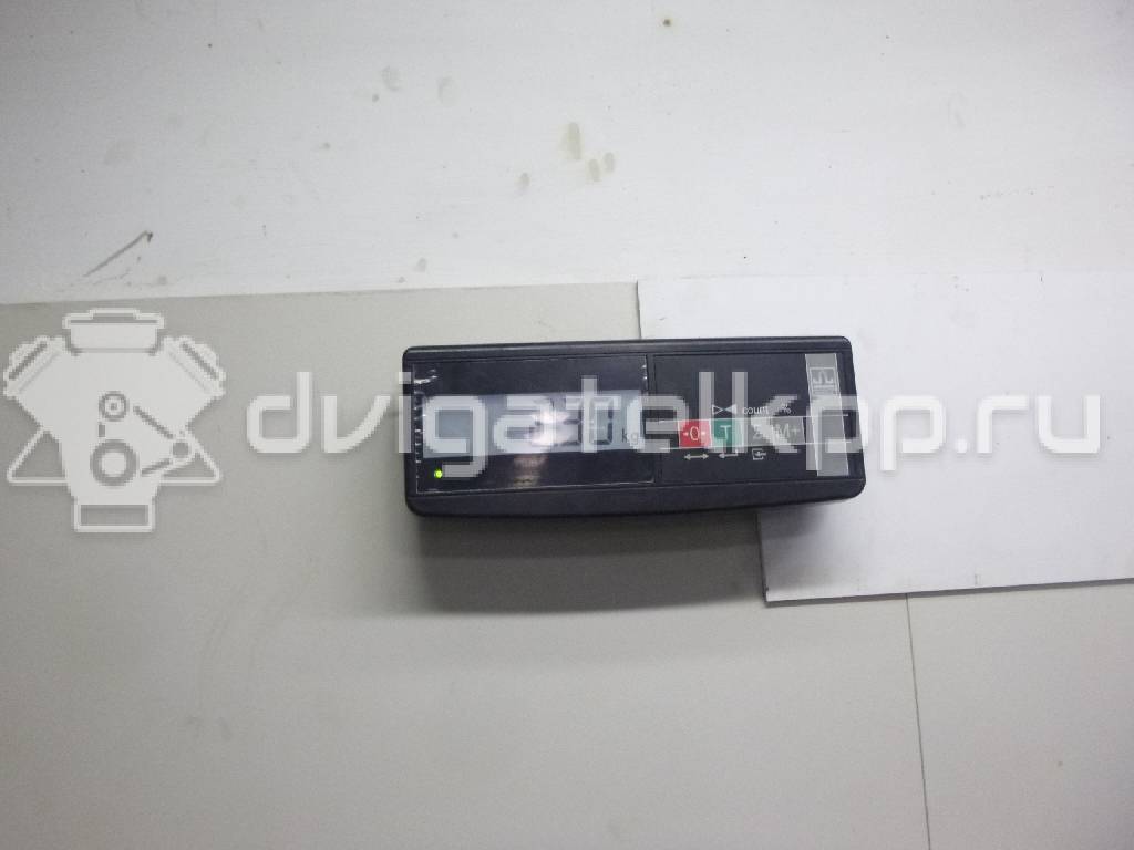 Фото Крыло переднее левое  93189645 для Opel Corsa {forloop.counter}}