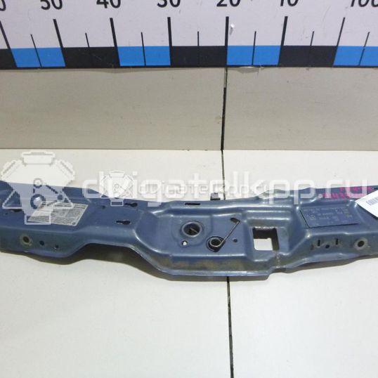 Фото Панель передняя  6312931 для Opel Meriva