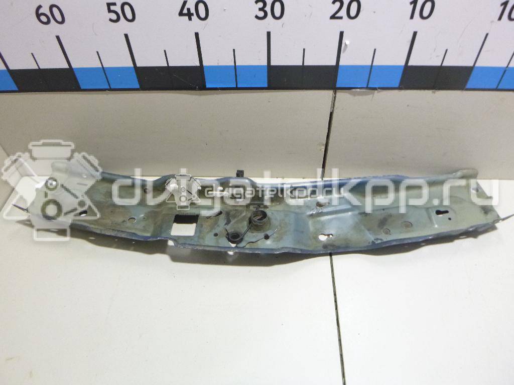 Фото Панель передняя  6312931 для Opel Meriva {forloop.counter}}