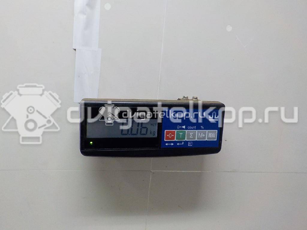 Фото Решетка в бампер левая  1400567 для Opel Meriva {forloop.counter}}