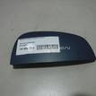 Фото Крышка корпуса зеркала левого  6428909 для Opel Meriva {forloop.counter}}
