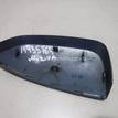 Фото Крышка корпуса зеркала левого  6428909 для Opel Meriva {forloop.counter}}