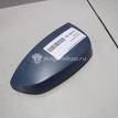 Фото Крышка корпуса зеркала левого  6428909 для Opel Meriva {forloop.counter}}