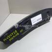 Фото Фонарь задний правый  1222134 для Opel Meriva {forloop.counter}}