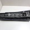 Фото Фонарь задний правый  1222134 для Opel Meriva {forloop.counter}}