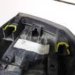Фото Фонарь задний правый  1222134 для Opel Meriva {forloop.counter}}