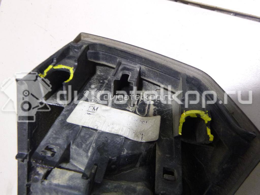 Фото Фонарь задний правый  1222134 для Opel Meriva {forloop.counter}}