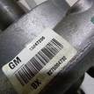 Фото Колонка рулевая  5900298 для Opel Meriva {forloop.counter}}