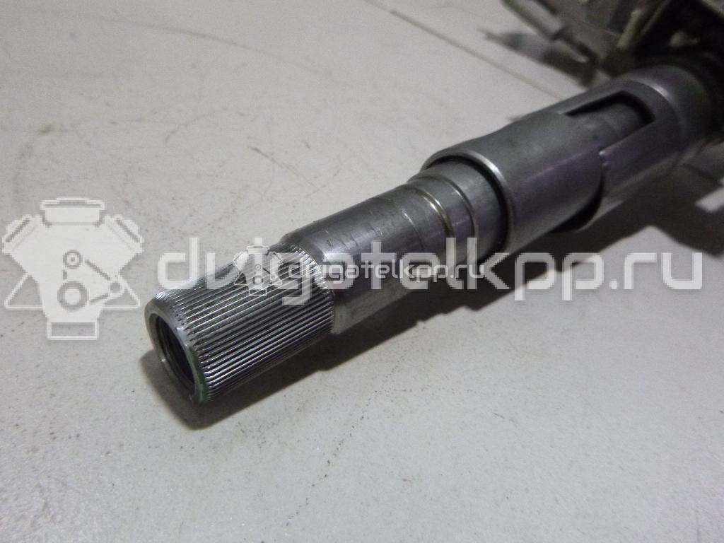 Фото Колонка рулевая  5900298 для Opel Meriva {forloop.counter}}