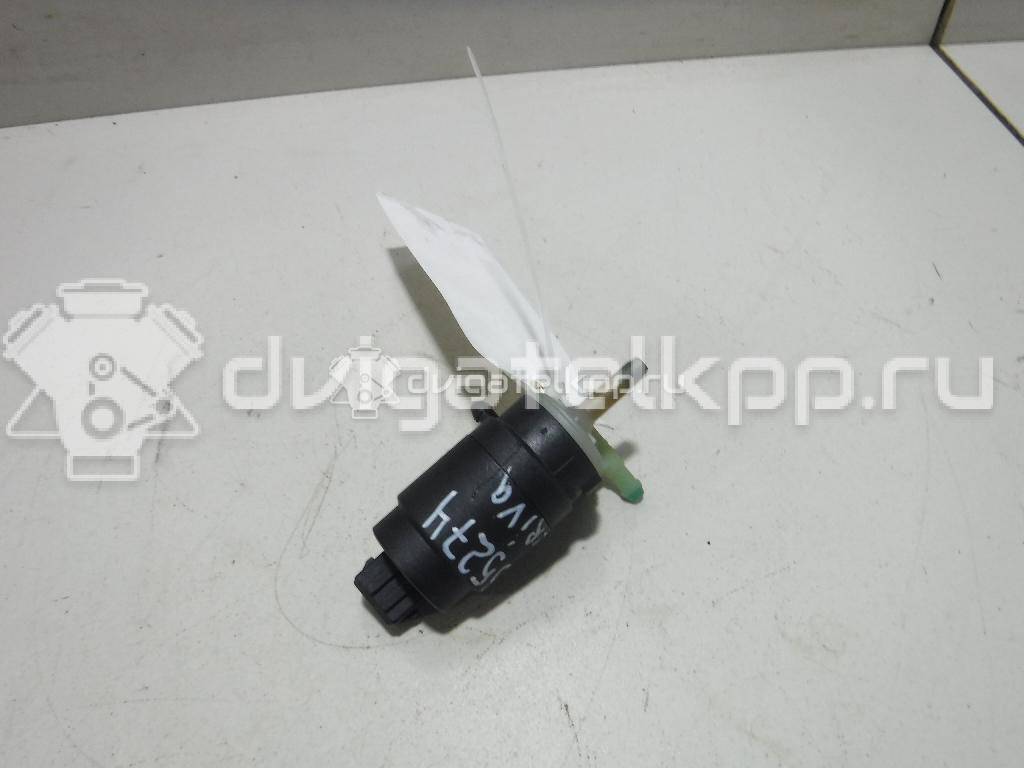 Фото Насос омывателя  13248320 для Opel Corsa {forloop.counter}}